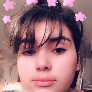 Meet your Posher, Piper